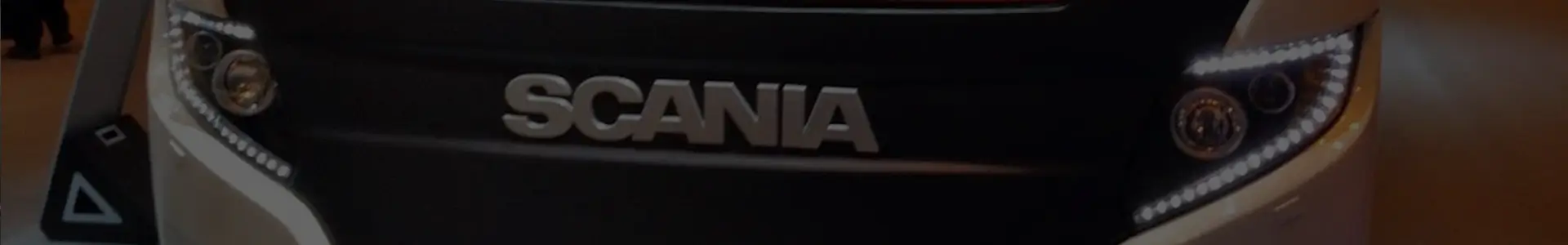 scaniaBanner
